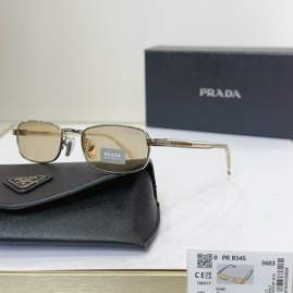 Picture of Prada Sunglasses _SKUfw76770897fw